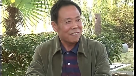 江西新余访谈