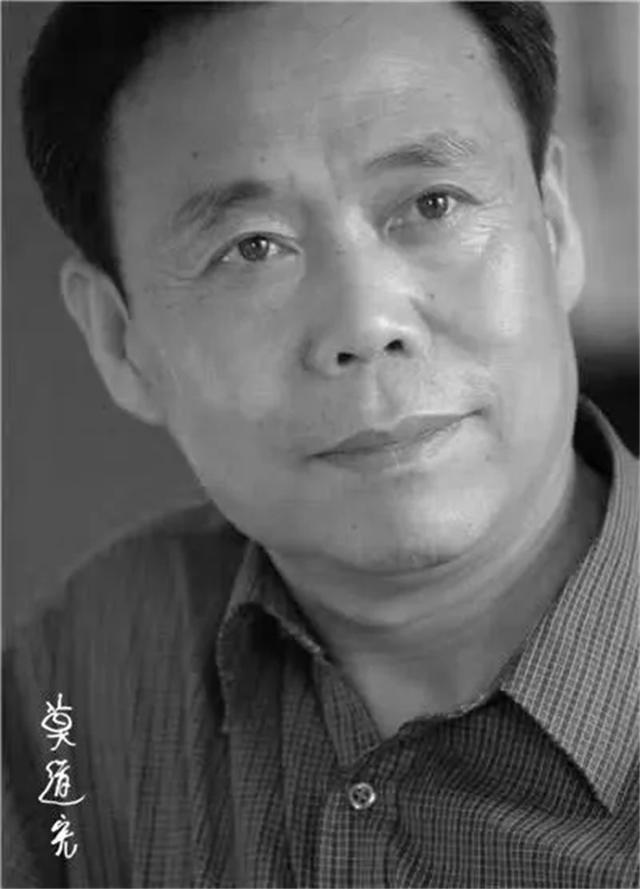 组画尝试与思考:莫道宏《梦游三国》等画作赏析