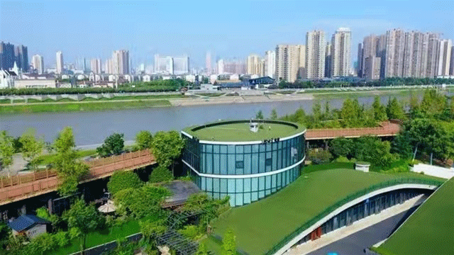 山是神来神是山 · 线上展览(最原始的太阳图腾崇拜)